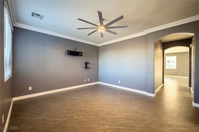 $599,000 | 1153 Enchanted Court, Henderson, NV 89015