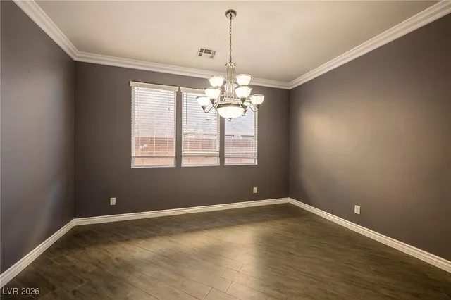 $599,000 | 1153 Enchanted Court, Henderson, NV 89015