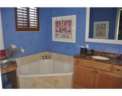 5791 Harrington Way Boca Raton, FL 33496 - Photo 12 of 16 Additional Photo
