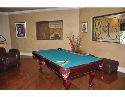 5791 Harrington Way Boca Raton, FL 33496 - Photo 13 of 16 Additional Photo