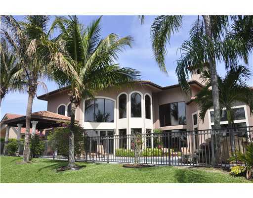 5791 Harrington Way Boca Raton, FL 33496 - Photo 15 of 16 Additional Photo