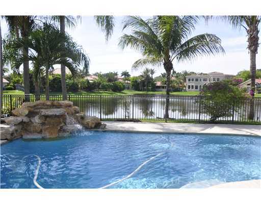 5791 Harrington Way Boca Raton, FL 33496 - Photo 3 of 16 Additional Photo