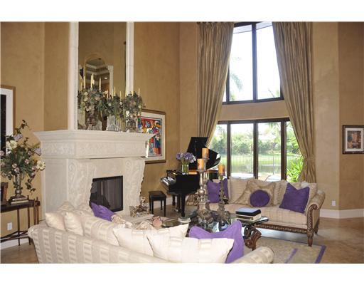 5791 Harrington Way Boca Raton, FL 33496 - Photo 5 of 16 Additional Photo
