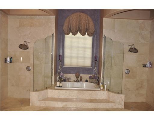 5791 Harrington Way Boca Raton, FL 33496 - Photo 7 of 16 Additional Photo