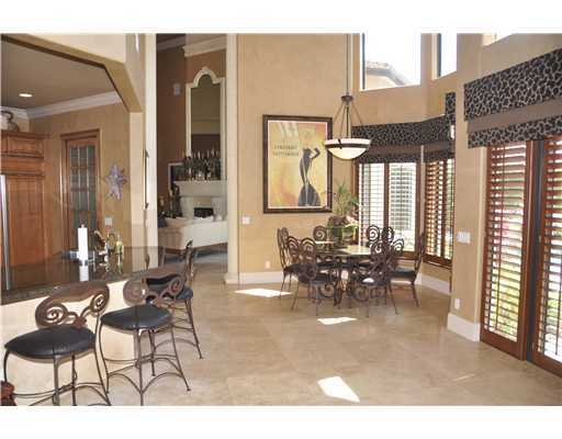 5791 Harrington Way Boca Raton, FL 33496 - Photo 8 of 16 Additional Photo