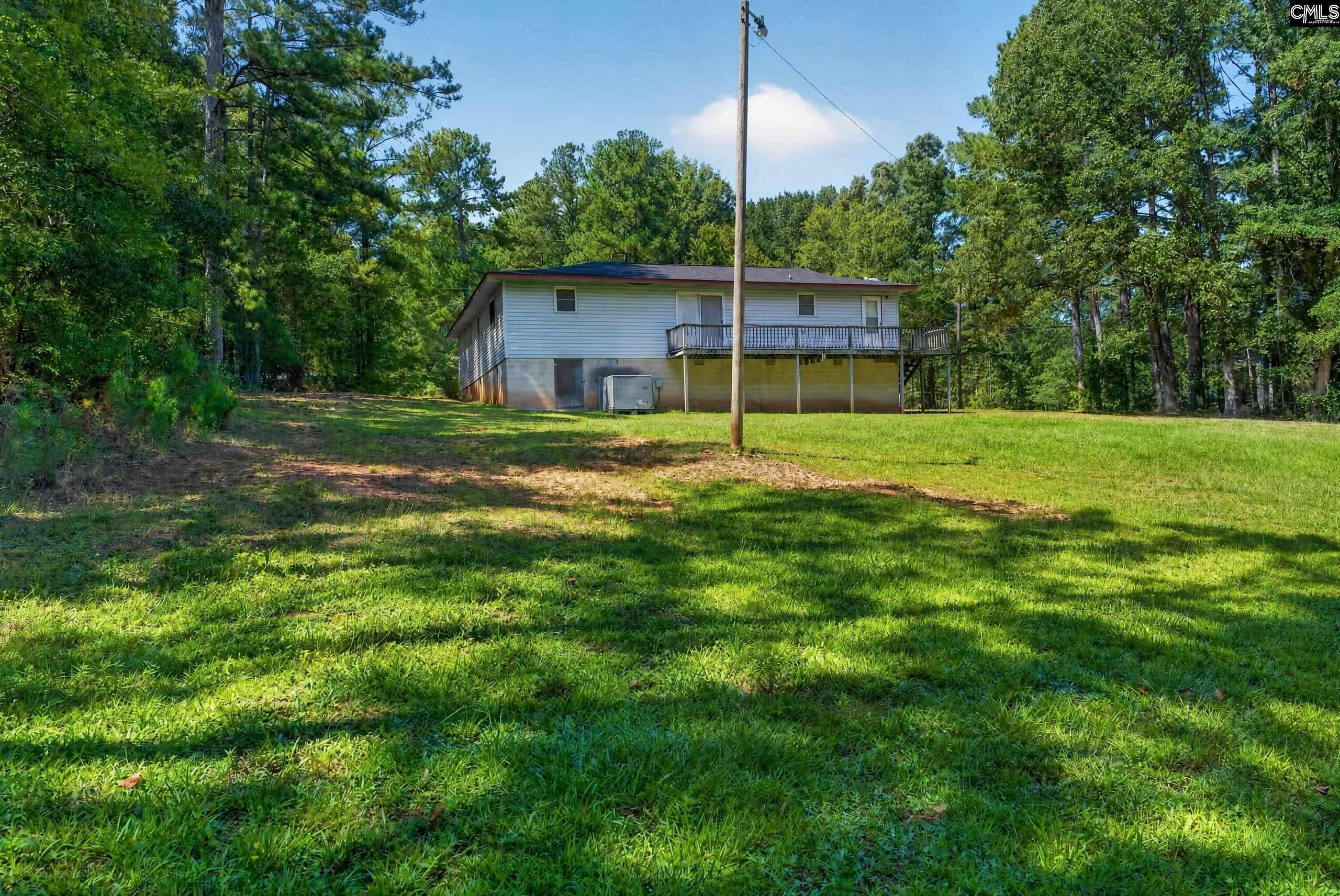 96 Old Dutch Road Little Mountain, SC 29075 - Photo 33 of 36 Gallery Image 33