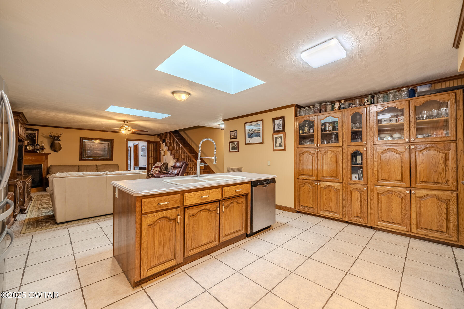 944 McKnight Street Rutherford, TN 38369 - Photo 15 of 73 944 McKnight St Rutherford TN-61