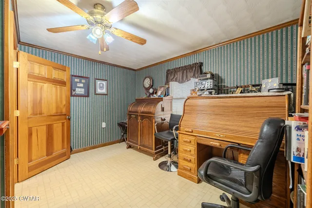 $549,900 | 944 McKnight Street, Rutherford, TN 38369