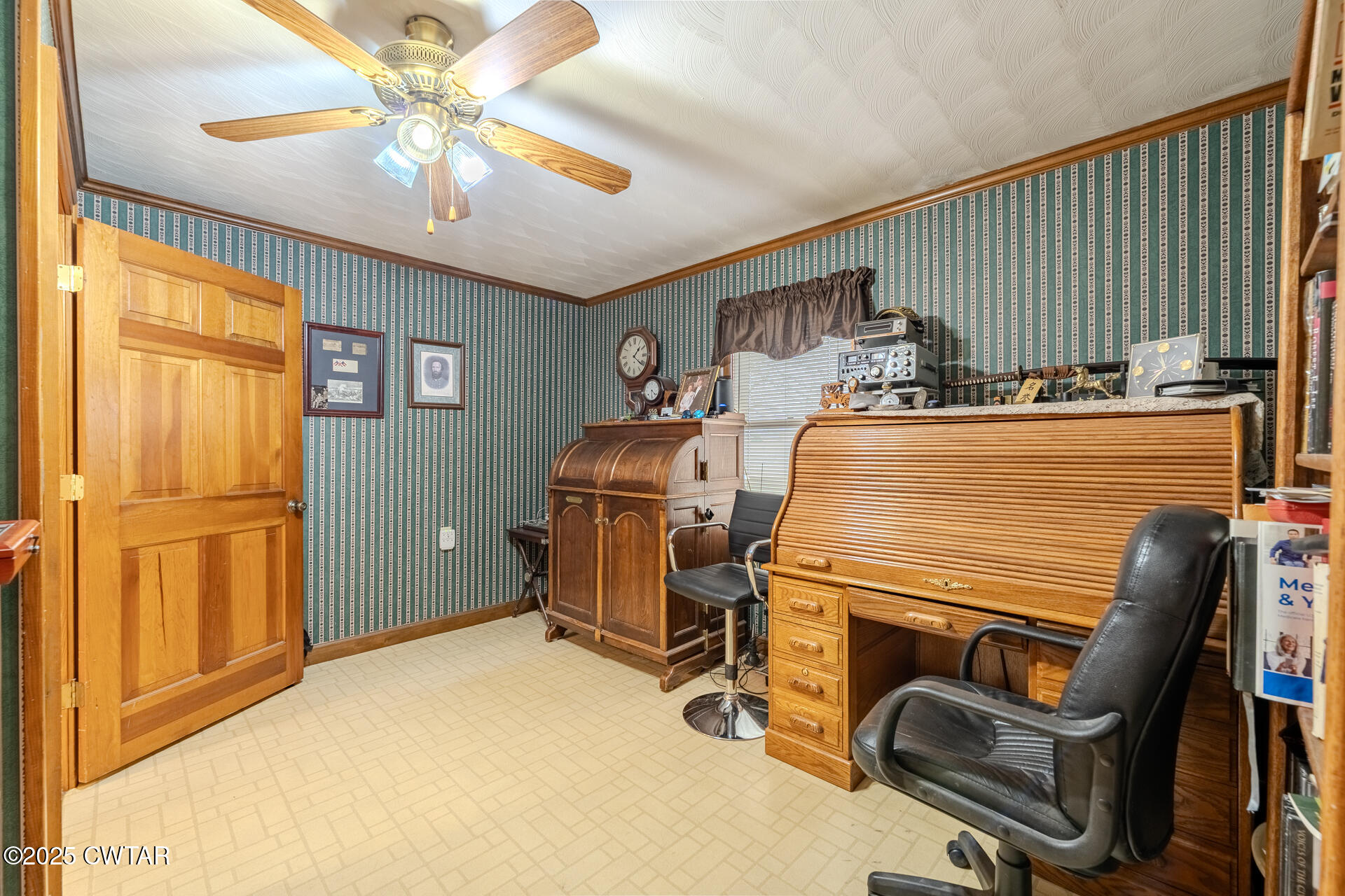 944 McKnight Street Rutherford, TN 38369 - Photo 18 of 73 944 McKnight St Rutherford TN-32