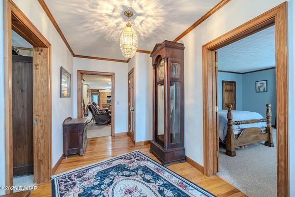 $524,900 | 944 McKnight Street, Rutherford, TN 38369