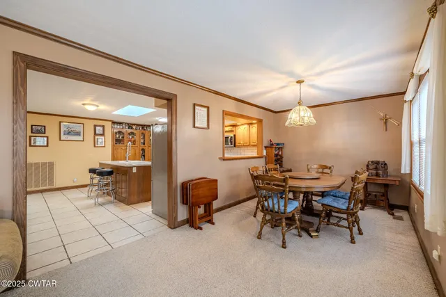 $549,900 | 944 McKnight Street, Rutherford, TN 38369