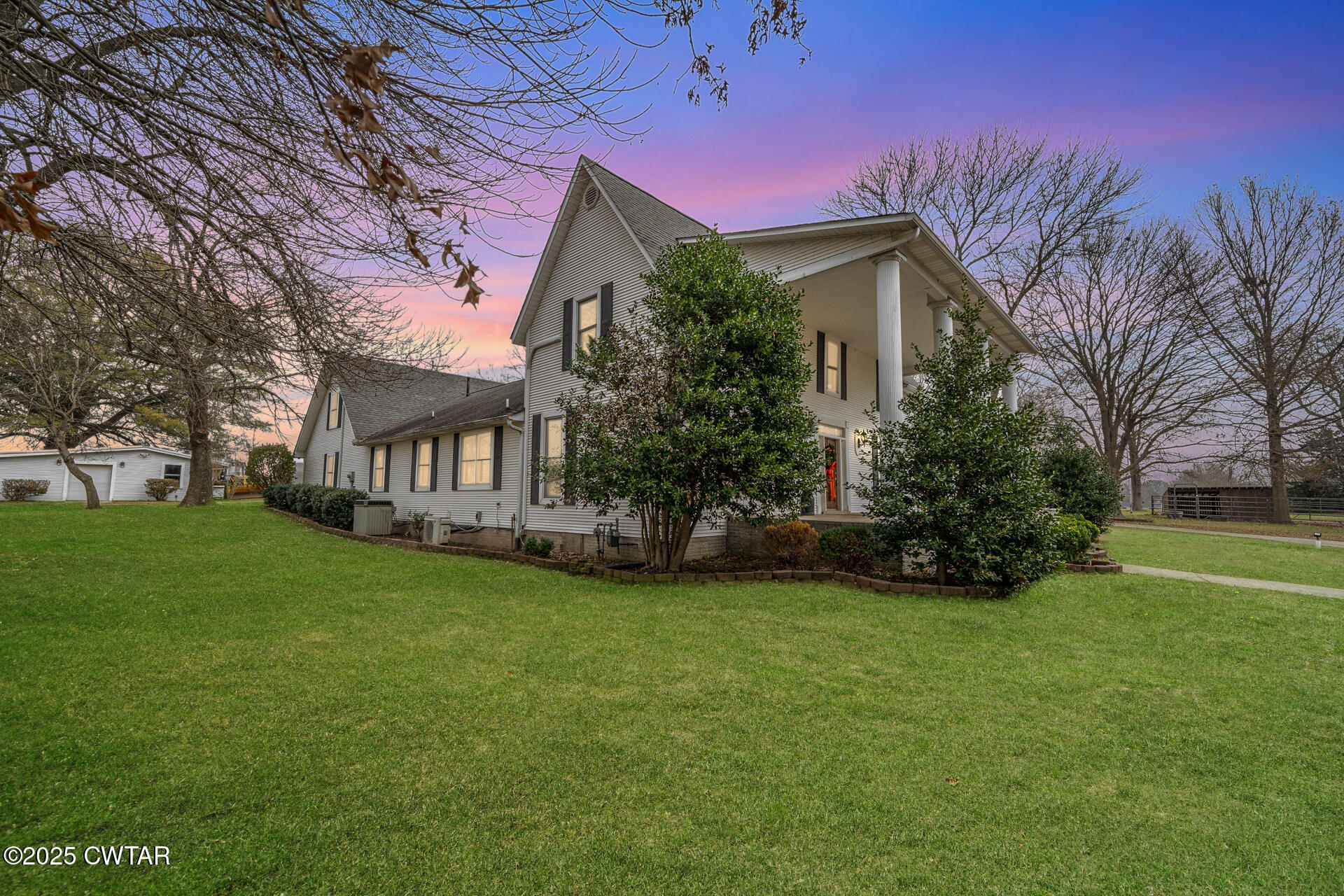 944 McKnight Street Rutherford, TN 38369 - Photo 2 of 73 944 McKnight St Rutherford TN-78