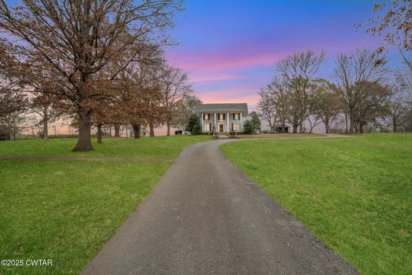 $524,900 | 944 McKnight Street, Rutherford, TN 38369