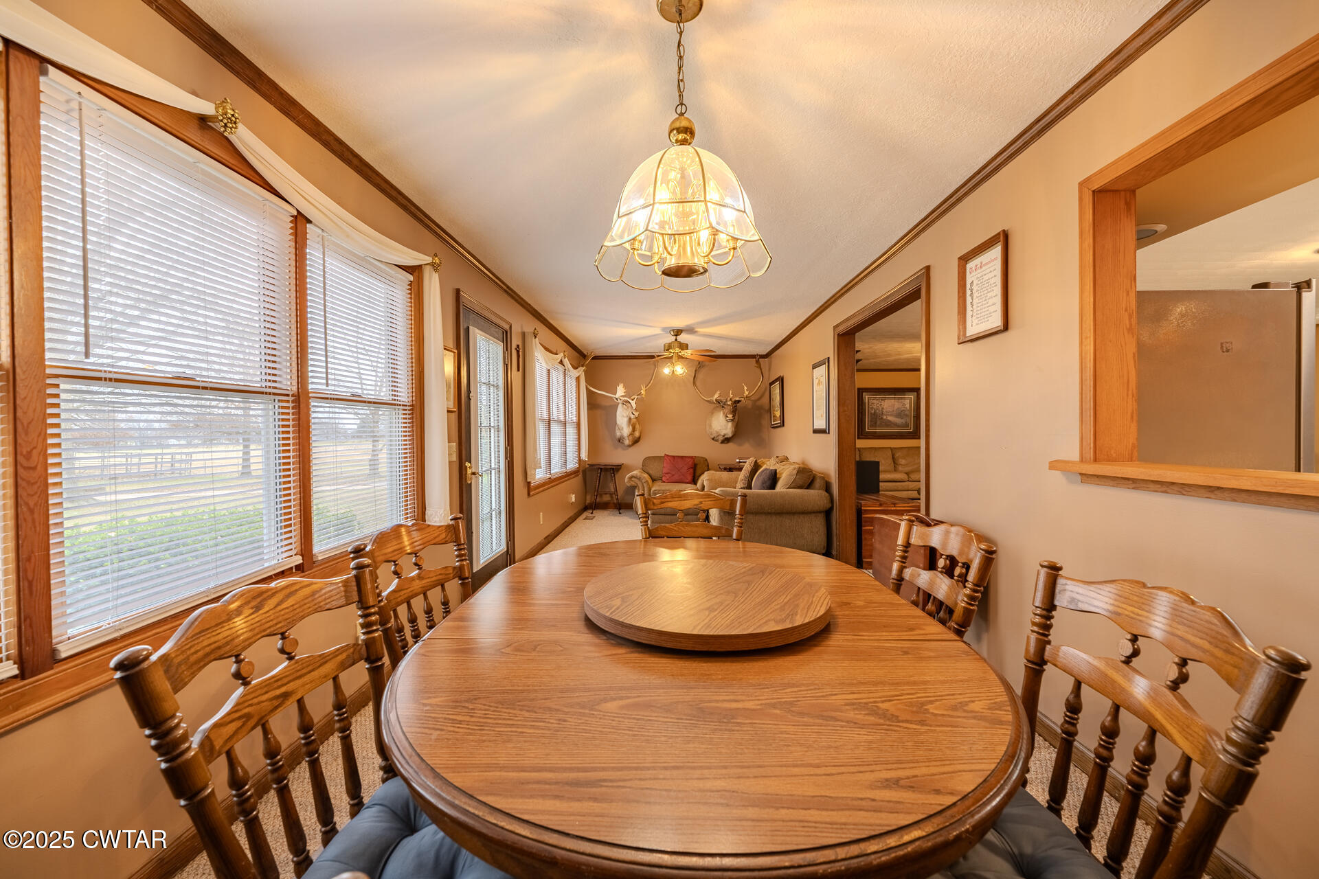 944 McKnight Street Rutherford, TN 38369 - Photo 22 of 73 944 McKnight St Rutherford TN-51