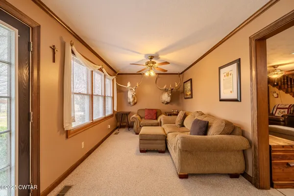 $524,900 | 944 McKnight Street, Rutherford, TN 38369