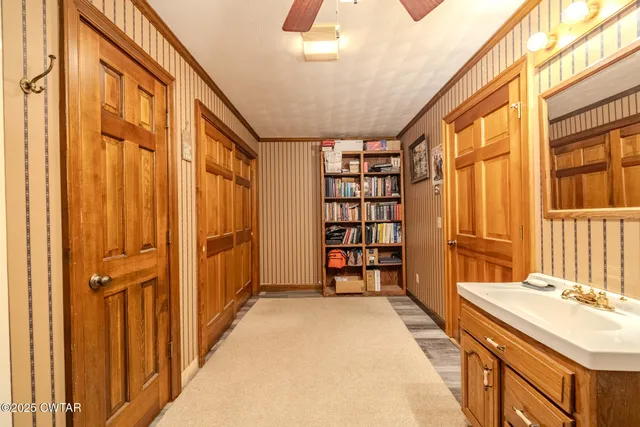 $549,900 | 944 McKnight Street, Rutherford, TN 38369