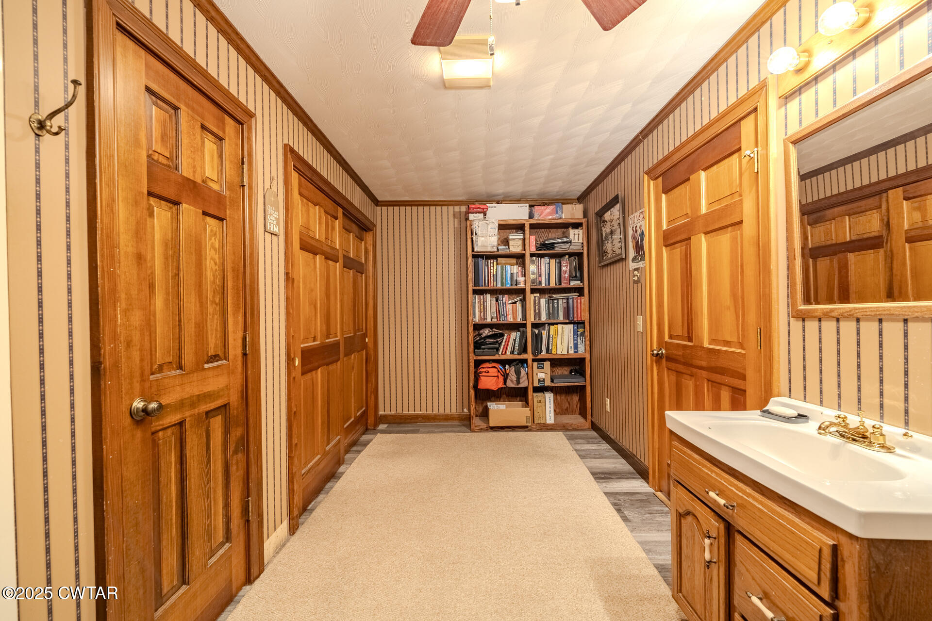 944 McKnight Street Rutherford, TN 38369 - Photo 30 of 73 944 McKnight St Rutherford TN-36