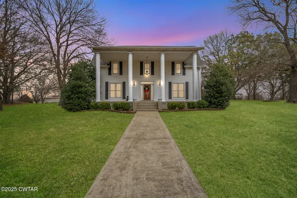$524,900 | 944 McKnight Street, Rutherford, TN 38369