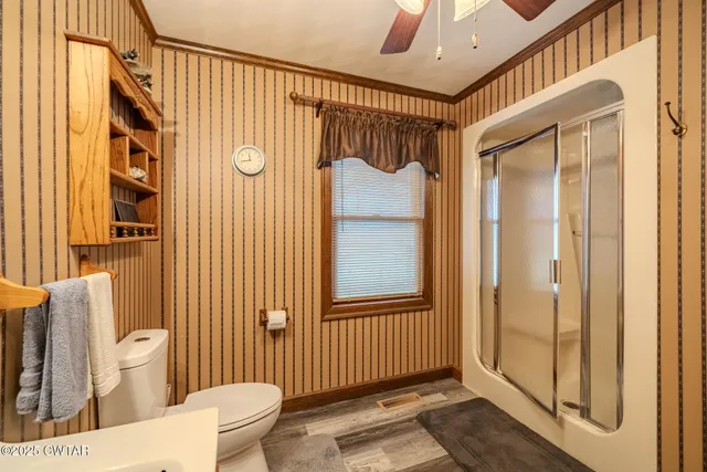 $549,900 | 944 McKnight Street, Rutherford, TN 38369