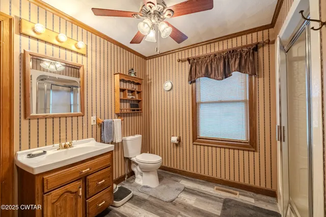 $549,900 | 944 McKnight Street, Rutherford, TN 38369