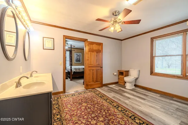 $549,900 | 944 McKnight Street, Rutherford, TN 38369