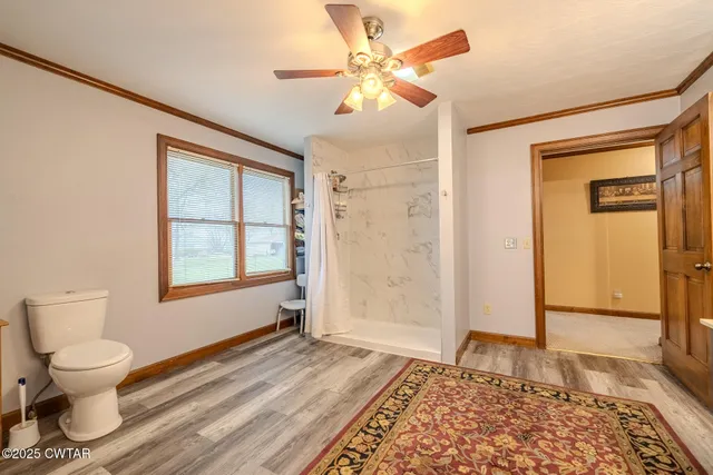 $549,900 | 944 McKnight Street, Rutherford, TN 38369