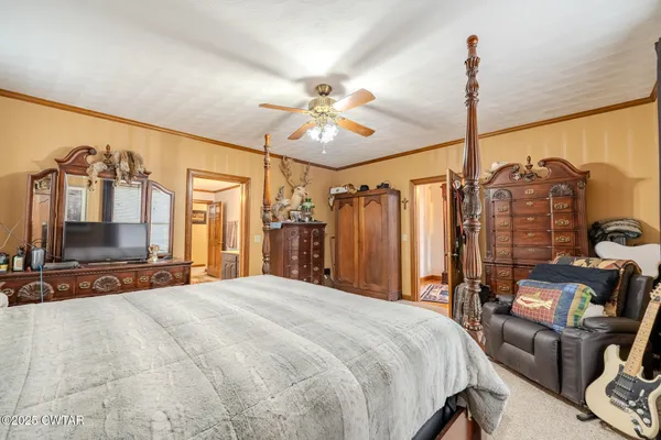 $524,900 | 944 McKnight Street, Rutherford, TN 38369