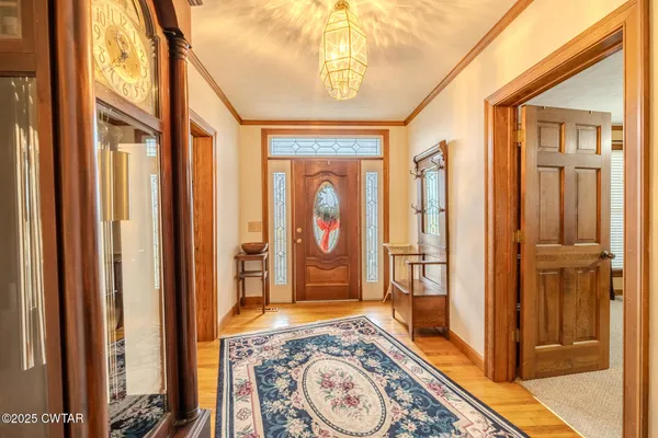 $524,900 | 944 McKnight Street, Rutherford, TN 38369