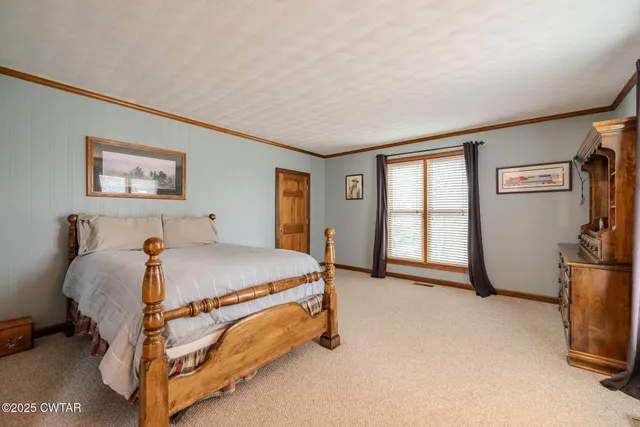 $549,900 | 944 McKnight Street, Rutherford, TN 38369