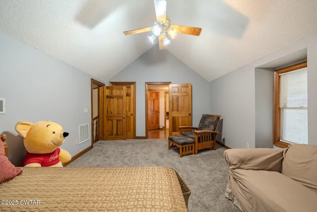 $549,900 | 944 McKnight Street, Rutherford, TN 38369