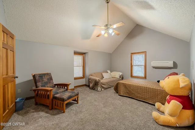 $549,900 | 944 McKnight Street, Rutherford, TN 38369