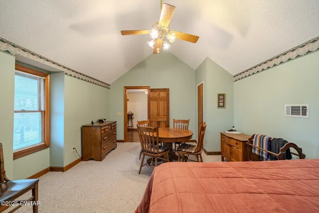 $549,900 | 944 McKnight Street, Rutherford, TN 38369