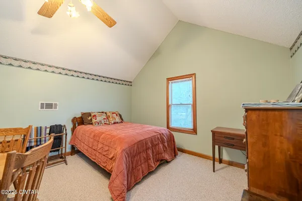 $524,900 | 944 McKnight Street, Rutherford, TN 38369