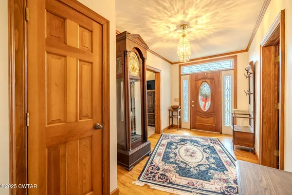 $524,900 | 944 McKnight Street, Rutherford, TN 38369