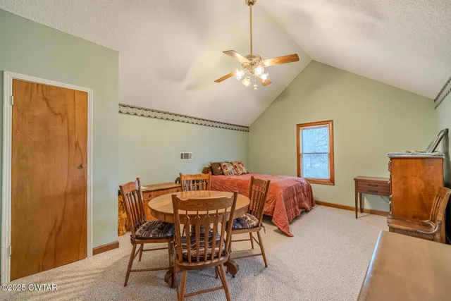 $549,900 | 944 McKnight Street, Rutherford, TN 38369