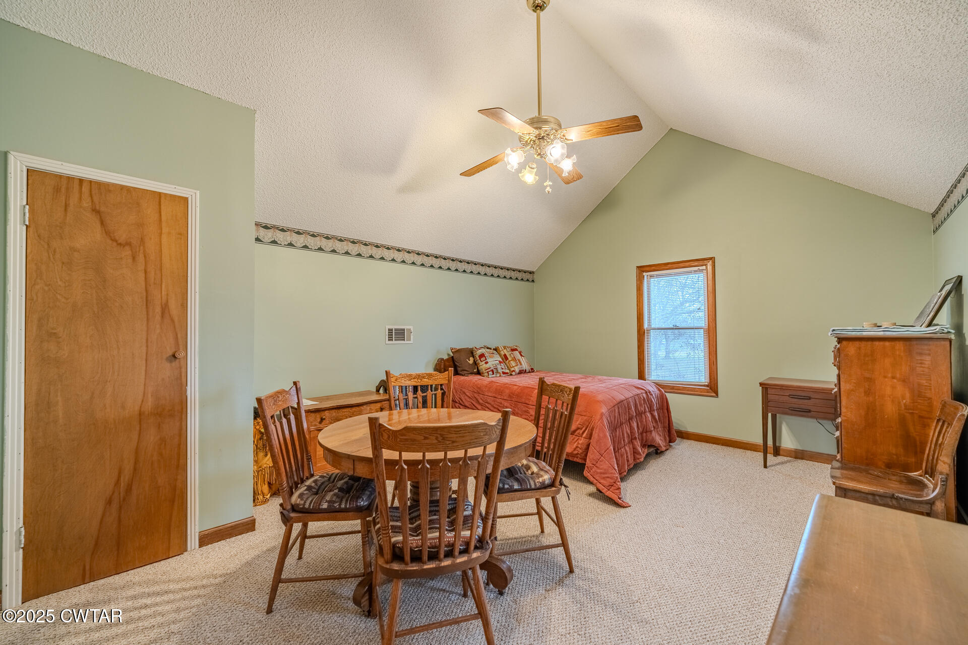 944 McKnight Street Rutherford, TN 38369 - Photo 51 of 73 a view of a dining room with furniture and chandelier