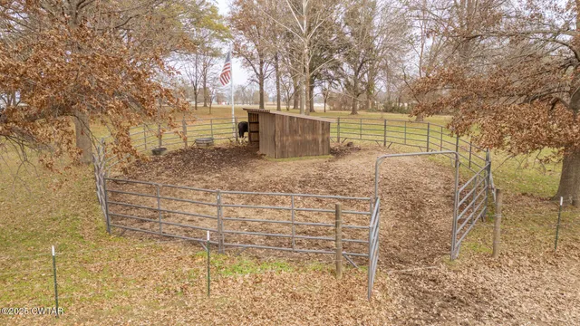 $549,900 | 944 McKnight Street, Rutherford, TN 38369