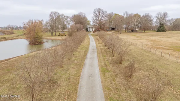$524,900 | 944 McKnight Street, Rutherford, TN 38369