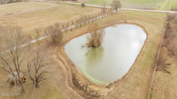 $524,900 | 944 McKnight Street, Rutherford, TN 38369