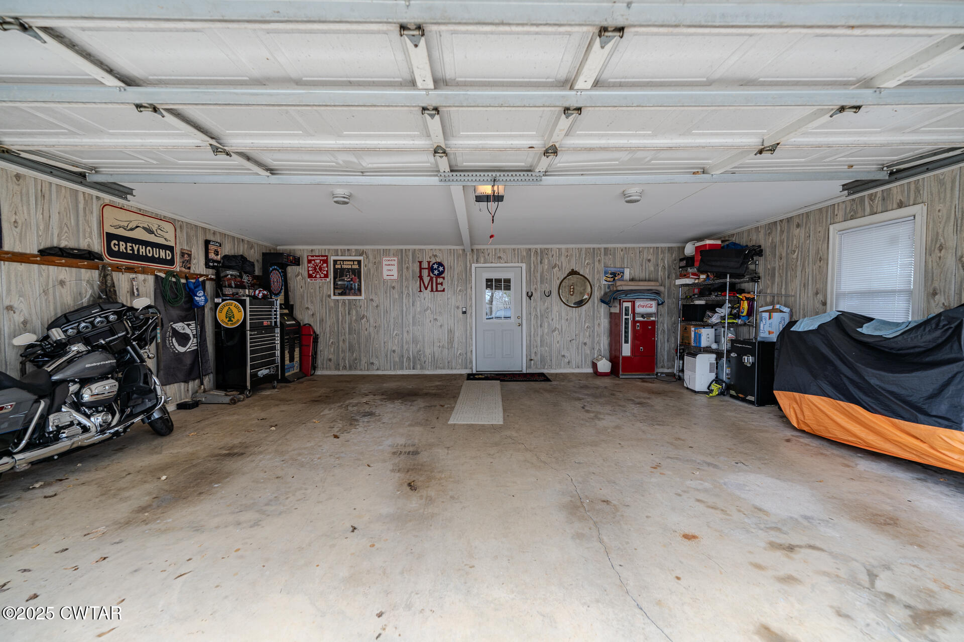 944 McKnight Street Rutherford, TN 38369 - Photo 56 of 73 944 McKnight St Rutherford TN-101