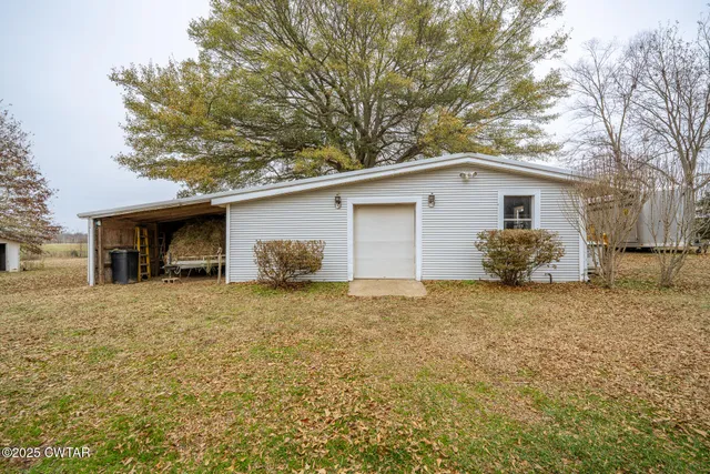 $549,900 | 944 McKnight Street, Rutherford, TN 38369