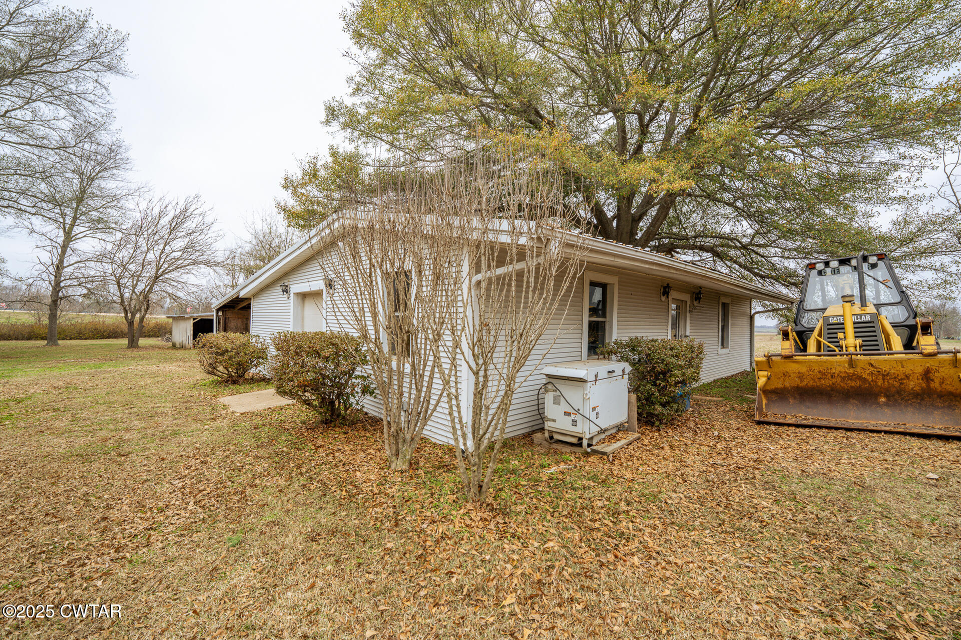 944 McKnight Street Rutherford, TN 38369 - Photo 60 of 73 944 McKnight St Rutherford TN-95