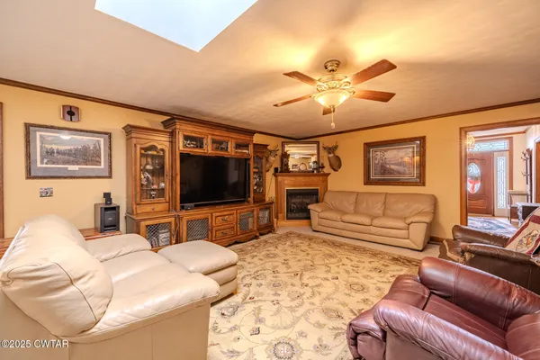 $524,900 | 944 McKnight Street, Rutherford, TN 38369