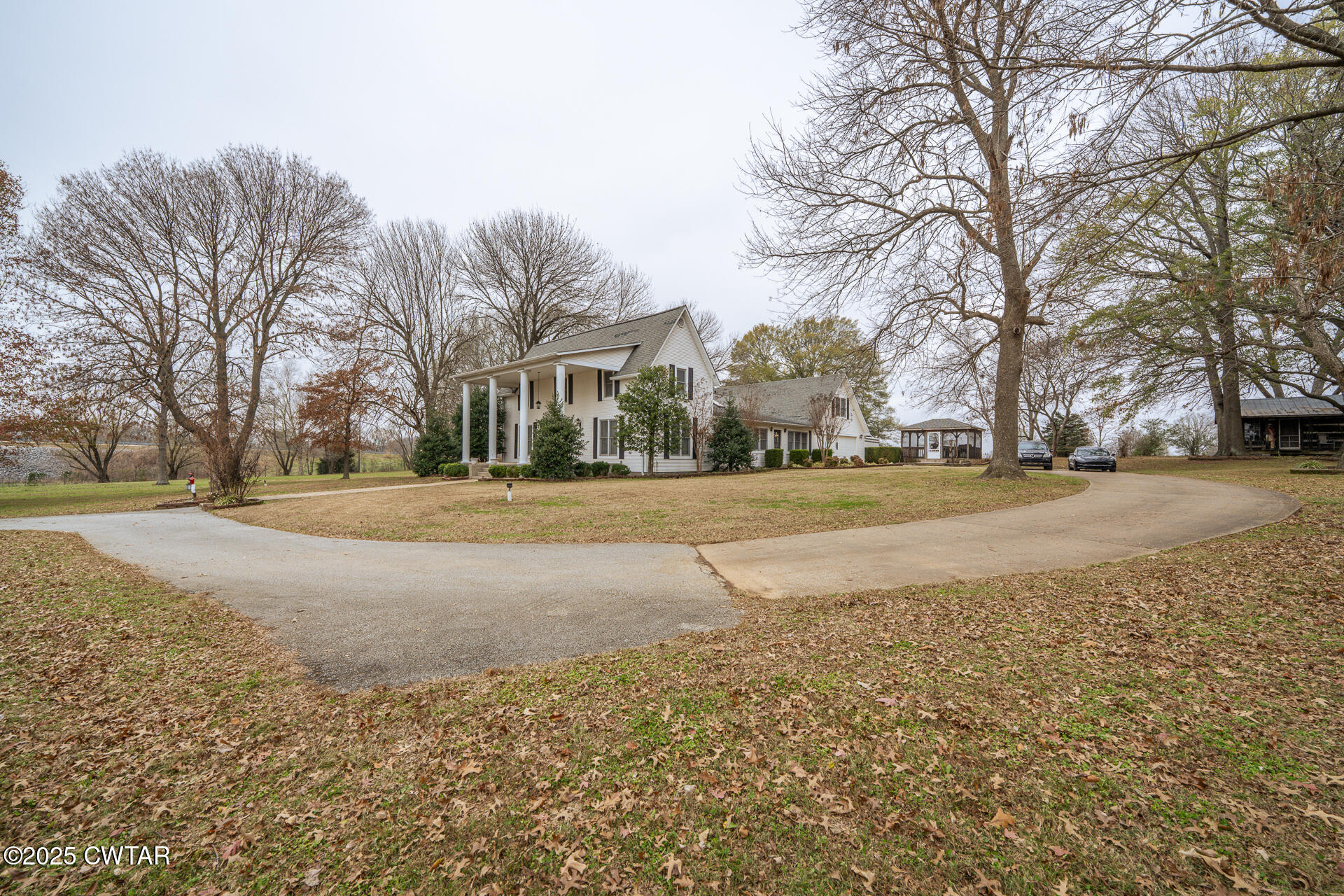 944 McKnight Street Rutherford, TN 38369 - Photo 64 of 73 944 McKnight St Rutherford TN-87