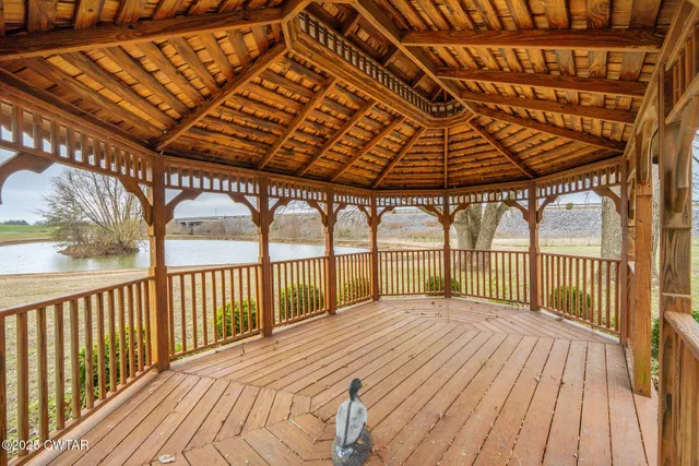 $549,900 | 944 McKnight Street, Rutherford, TN 38369