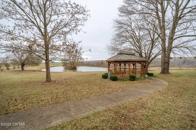 $549,900 | 944 McKnight Street, Rutherford, TN 38369