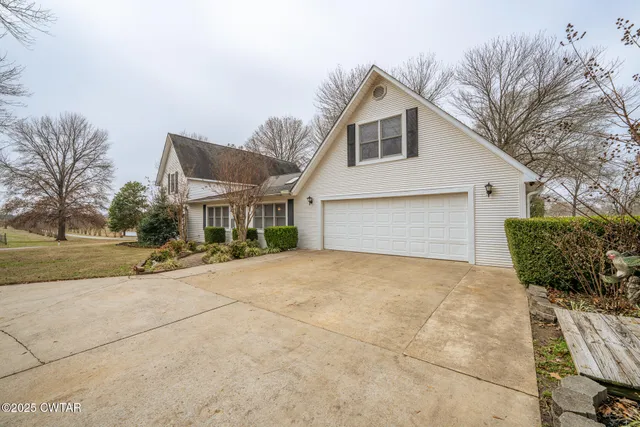 $549,900 | 944 McKnight Street, Rutherford, TN 38369