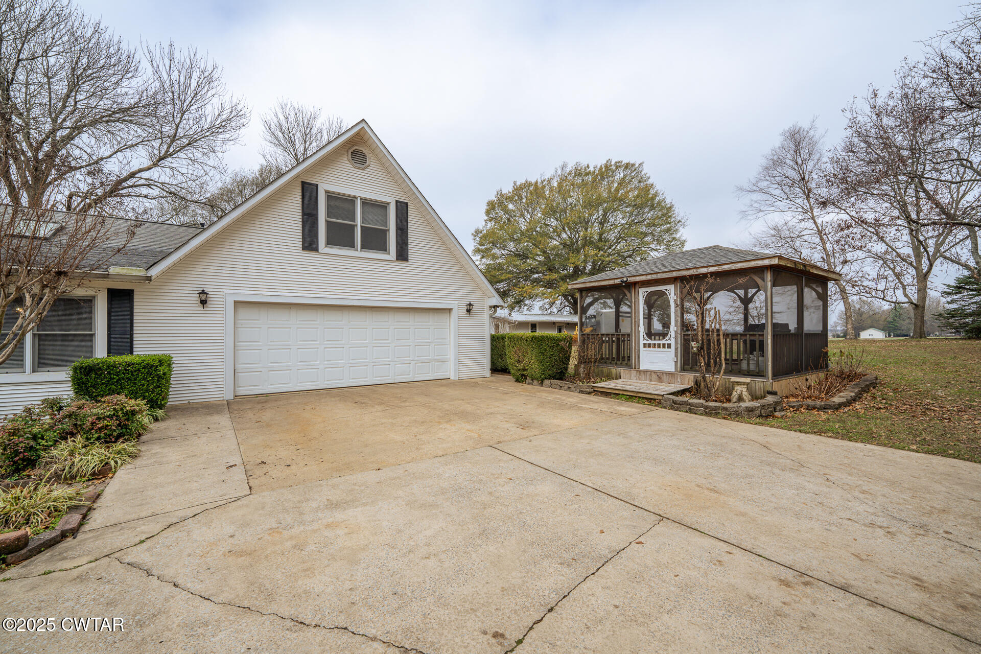 944 McKnight Street Rutherford, TN 38369 - Photo 70 of 73 944 McKnight St Rutherford TN-69