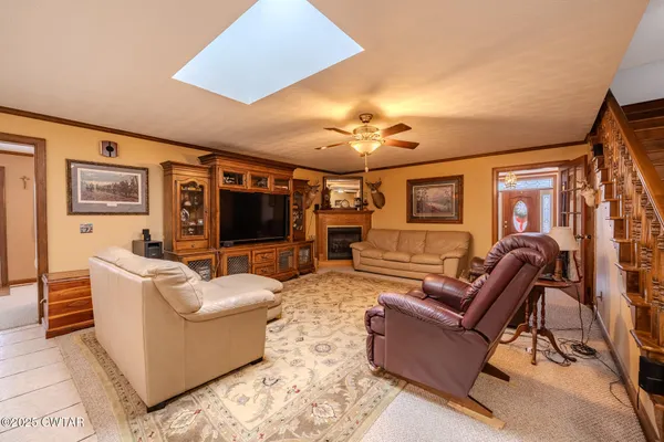 $524,900 | 944 McKnight Street, Rutherford, TN 38369