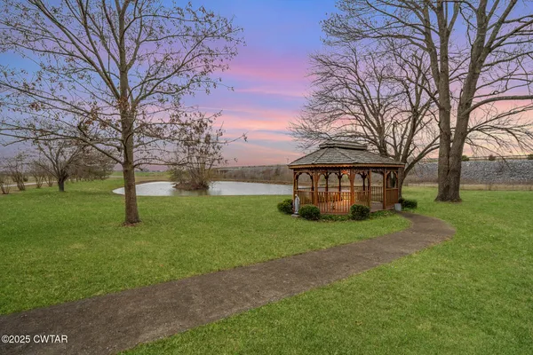 $524,900 | 944 McKnight Street, Rutherford, TN 38369